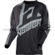 2020 Answer Syncron Voyd Motocross Trikot Langarm M002