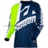 2020 Answer Syncron Voyd Motocross Trikot Langarm M004