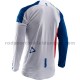 2020 Leatt GPX 4.5 LITE Motocross Trikot Langarm M003