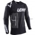 2020 Leatt GPX 4.5 LITE Motocross Trikot Langarm M004