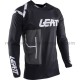 2020 Leatt GPX 4.5 LITE Motocross Trikot Langarm M004