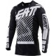 2019 Leatt GPX 4.5 Lite Motocross Trikot Langarm M001