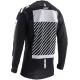 2019 Leatt GPX 4.5 Lite Motocross Trikot Langarm M001