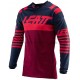 2019 Leatt GPX 4.5 Lite Motocross Trikot Langarm M002