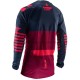 2019 Leatt GPX 4.5 Lite Motocross Trikot Langarm M002
