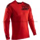 2020 Leatt GPX 5.5 ULTRAWELD Motocross Trikot Langarm M001