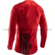 2020 Leatt GPX 5.5 ULTRAWELD Motocross Trikot Langarm M001