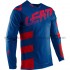 2020 Leatt GPX 5.5 ULTRAWELD Motocross Trikot Langarm M002