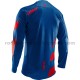 2020 Leatt GPX 5.5 ULTRAWELD Motocross Trikot Langarm M002