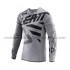 2019 Leatt GPX 5.5 UltraWeld Motocross Trikot Langarm M001