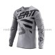 2019 Leatt GPX 5.5 UltraWeld Motocross Trikot Langarm M001