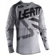 2019 Leatt GPX 5.5 UltraWeld Motocross Trikot Langarm M001