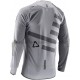 2019 Leatt GPX 5.5 UltraWeld Motocross Trikot Langarm M001