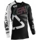 2019 Leatt GPX 5.5 UltraWeld Motocross Trikot Langarm M002