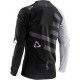 2019 Leatt GPX 5.5 UltraWeld Motocross Trikot Langarm M002