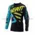 2019 Leatt GPX 5.5 UltraWeld Motocross Trikot Langarm M004