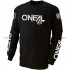 2020 ONeal Demolition Motocross Trikot Langarm M001