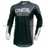 2019 ONeal ELEMENT RACEWEAR Motocross Trikot Langarm M001