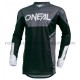 2019 ONeal ELEMENT RACEWEAR Motocross Trikot Langarm M001
