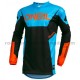 2019 ONeal ELEMENT RACEWEAR Motocross Trikot Langarm M002