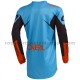 2019 ONeal ELEMENT RACEWEAR Motocross Trikot Langarm M002