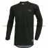 2020 ONeal Element Classic Motocross Trikot Langarm M001