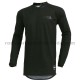 2020 ONeal Element Classic Motocross Trikot Langarm M001