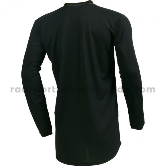 2020 ONeal Element Classic Motocross Trikot Langarm M001