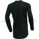 2020 ONeal Element Classic Motocross Trikot Langarm M001