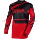 2020 ONeal Element Racewear Motocross Trikot Langarm M001