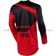 2020 ONeal Element Racewear Motocross Trikot Langarm M001