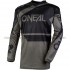 2020 ONeal Element Racewear Motocross Trikot Langarm M002