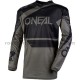 2020 ONeal Element Racewear Motocross Trikot Langarm M002