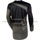 2020 ONeal Element Racewear Motocross Trikot Langarm M002