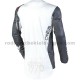 2020 ONeal Hardwear Reflexx Motocross Trikot Langarm M001
