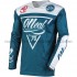2020 ONeal Mayhem Lite Reseda Motocross Trikot Langarm M001