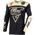 2020 ONeal Mayhem Lite Reseda Motocross Trikot Langarm M002