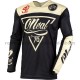 2020 ONeal Mayhem Lite Reseda Motocross Trikot Langarm M002