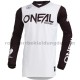 2020 ONeal Threat Motocross Trikot Langarm M001