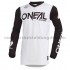 ONeal Threat Motocross Trikot Langarm M001
