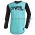 ONeal Threat Motocross Trikot Langarm M004