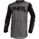 2020 ONeal Threat Motocross Trikot Langarm M005