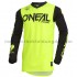 ONeal Threat Motocross Trikot Langarm M005