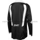 2019 SHIFT 3LACK LABEL MAINLINE Motocross Trikot Langarm M001