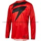 2019 SHIFT 3LACK LABEL MAINLINE Motocross Trikot Langarm M002