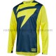2019 SHIFT 3LACK LABEL MAINLINE Motocross Trikot Langarm M003