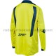 2019 SHIFT 3LACK LABEL MAINLINE Motocross Trikot Langarm M003
