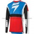 2020 SHIFT 3LACK LABEL RACE Motocross Trikot Langarm M001
