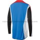 2020 SHIFT 3LACK LABEL RACE Motocross Trikot Langarm M001