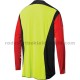 2020 SHIFT 3LACK LABEL RACE Motocross Trikot Langarm M002
